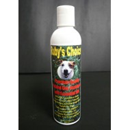 Rubys Choice Dog Shampoo