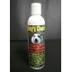 Rubys Choice Dog Shampoo